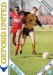 Oxford United v West Ham United
