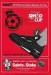 Southampton v Stoke City
