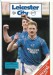 Leicester City v Chelsea