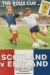 Scotland v England