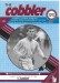 Northampton Town v Aldershot Town