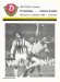 Dynamo Dresden v Aberdeen
