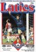 Oldham Athletic v Leeds United