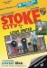 Stoke City v Leeds United