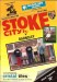 Stoke City v Barnsley