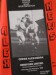 Crewe Alexandra v Hereford United