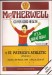 Motherwell v St Patricks Athletic