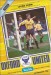 Oxford United v Luton Town