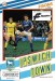 Ipswich Town v Leicester City