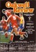Barnsley v Stoke City