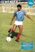 Portsmouth v Leicester City