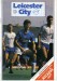 Leicester City v Plymouth Argyle