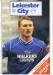 Leicester City v Brighton & Hove Albion