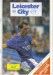 Leicester City v Stoke City