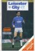 Leicester City v Portsmouth