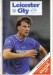 Leicester City v Shrewsbury Town