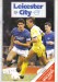 Leicester City v Barnsley