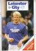 Leicester City v Oldham Athletic