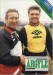 Plymouth Argyle v Chelsea