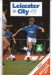 Leicester City v Watford