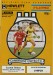 Cambridge United v Leyton Orient