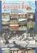 Shrewsbury Town v Leyton Orient