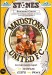 Maidstone United v Stockport County