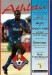 Oldham Athletic v Ipswich Town