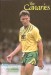 Norwich City v Aston Villa