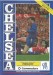 Chelsea v Wimbledon