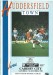 Huddersfield Town v Cardiff City