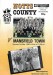 Notts County v Mansfield Town