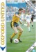 Oxford United v Bradford City