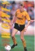 Wolverhampton Wanderers v Oxford United