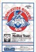 Doncaster Rovers v Halifax Town