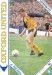 Oxford United v Leicester City