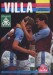Aston Villa v West Ham United