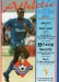 Oldham Athletic v West Ham United
