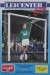 Leicester City v Barnsley