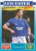 Leicester City v Sheffield United