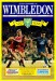 Wimbledon v Coventry City