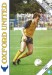 Oxford United v Hull City