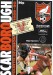 Scarborough v Chelsea