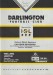 Darlington v Welling United
