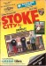 Stoke City v Barnsley