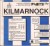 Kilmarnock v Cowdenbeath