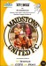 Maidstone United v Scarborough