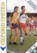 Oxford United v Plymouth Argyle