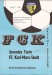 Karl Marx Stadt v Juventus