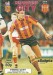 Bradford City v Stoke City